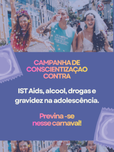 Post Redes Sociais 1