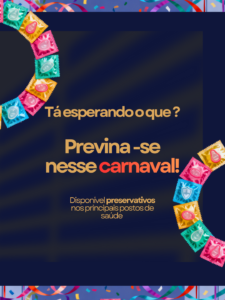 Post Redes Sociais 2