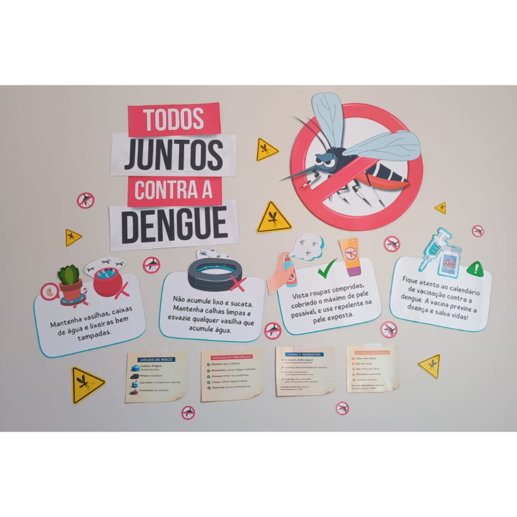 Clique em Saiba Mais - 2026-02-27T091245.289