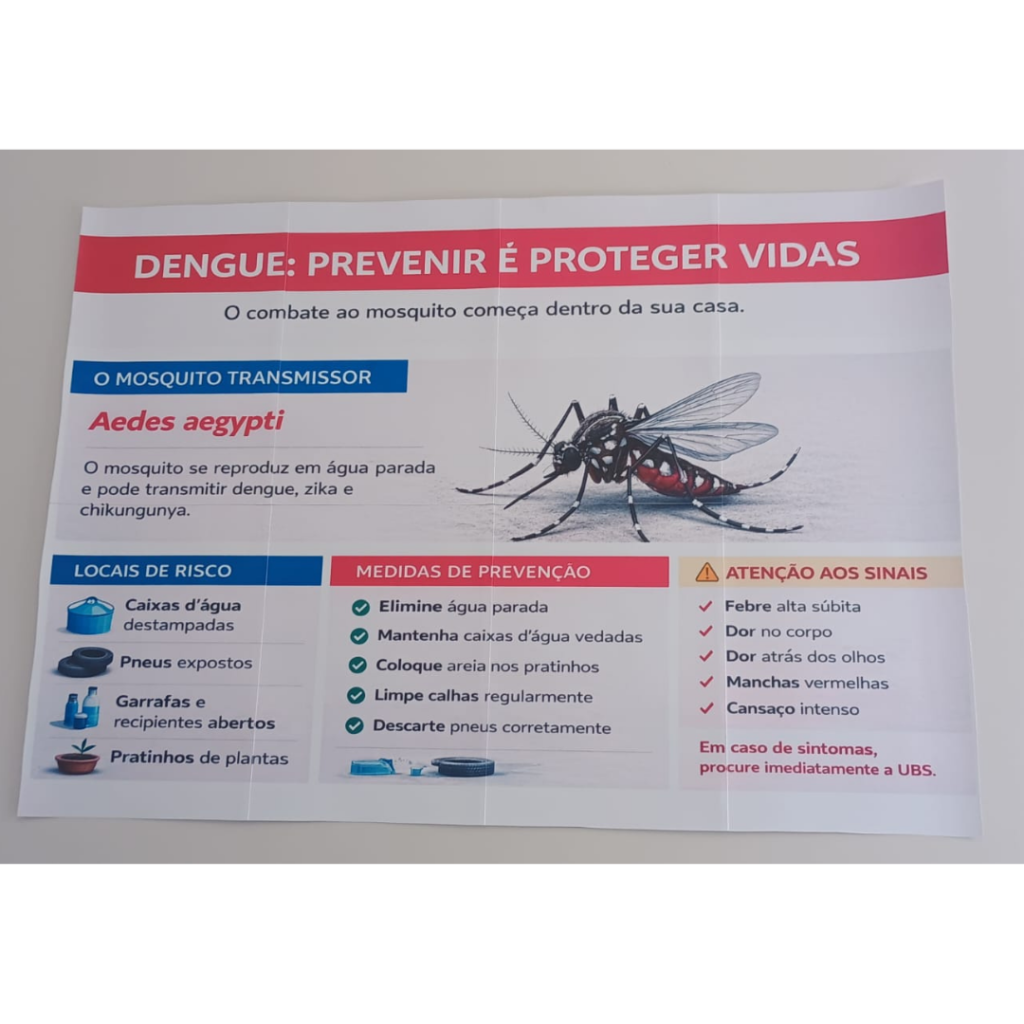 Clique em Saiba Mais - 2026-02-27T091624.596