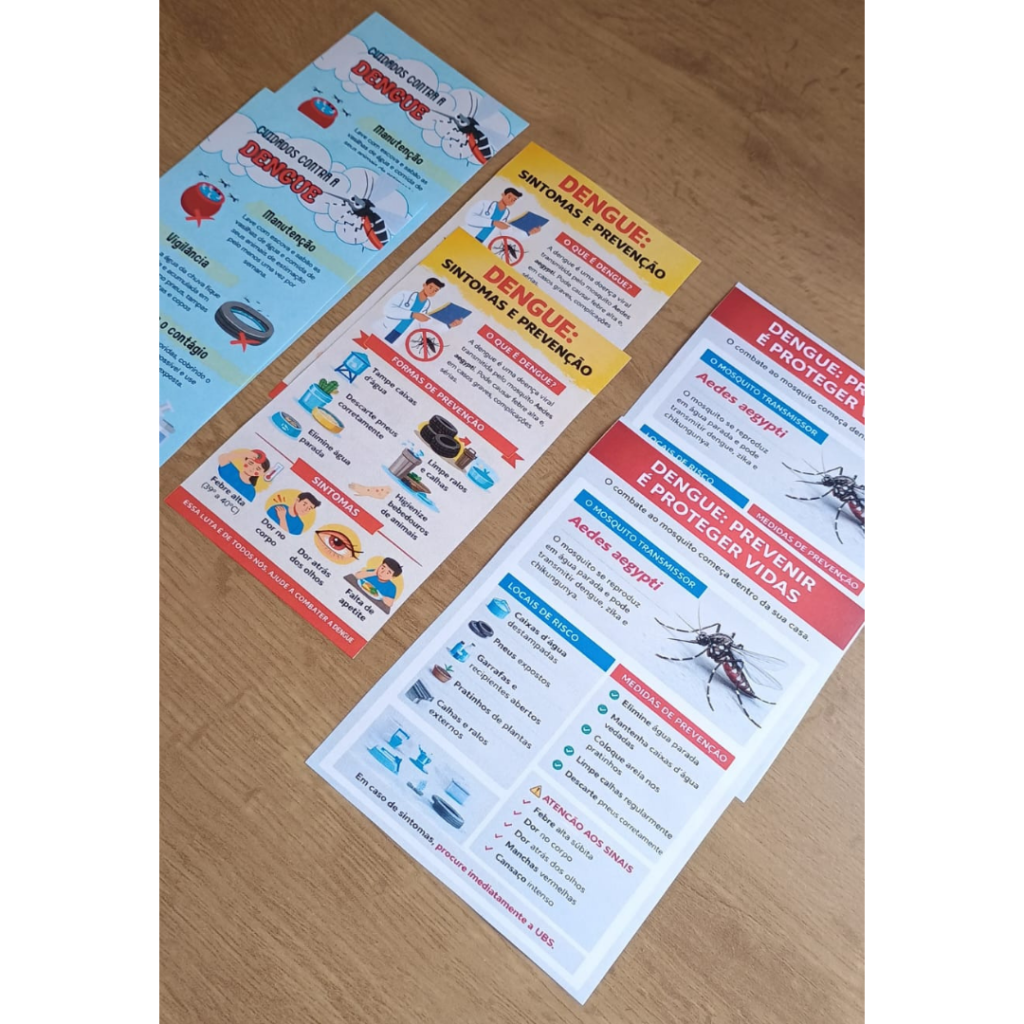 Clique em Saiba Mais - 2026-02-27T092055.462