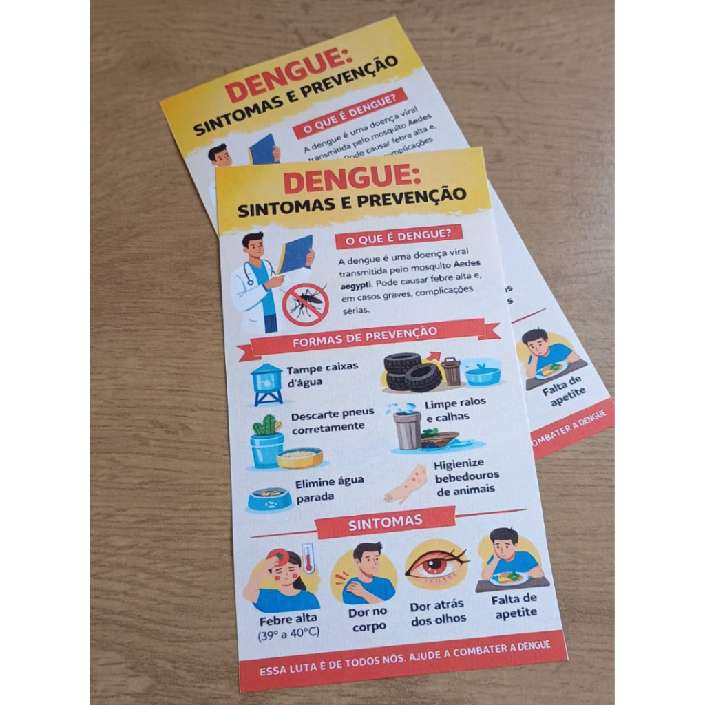 Clique em Saiba Mais - 2026-02-27T092120.431