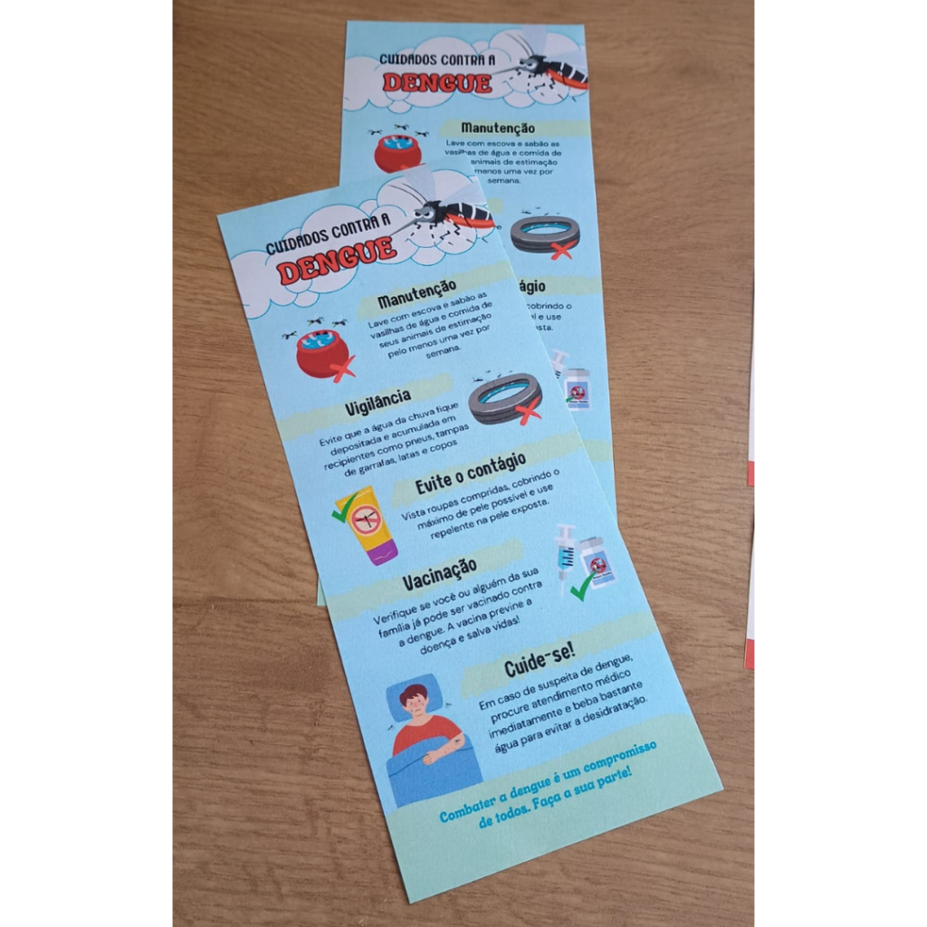 Clique em Saiba Mais - 2026-02-27T092132.365