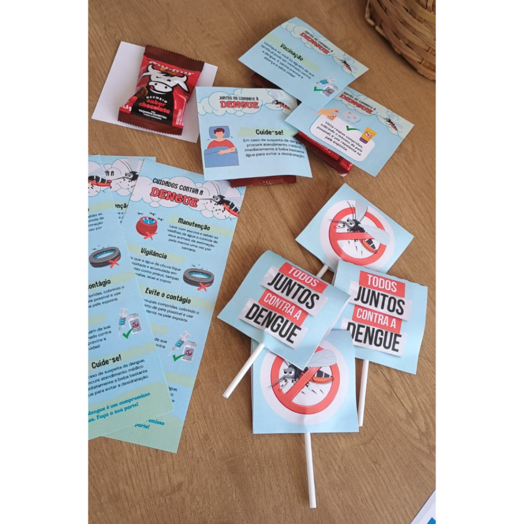 Clique em Saiba Mais - 2026-02-27T092820.831