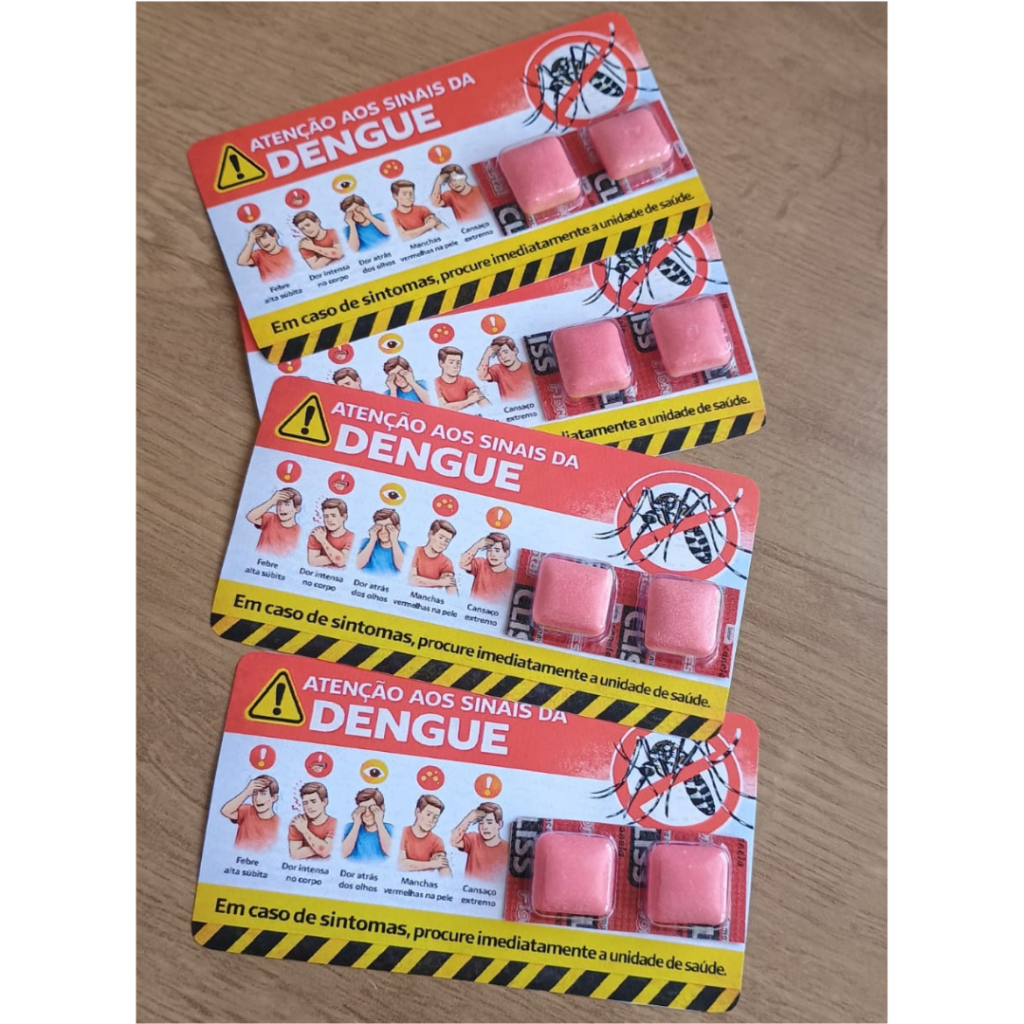 Clique em Saiba Mais - 2026-02-27T092832.182