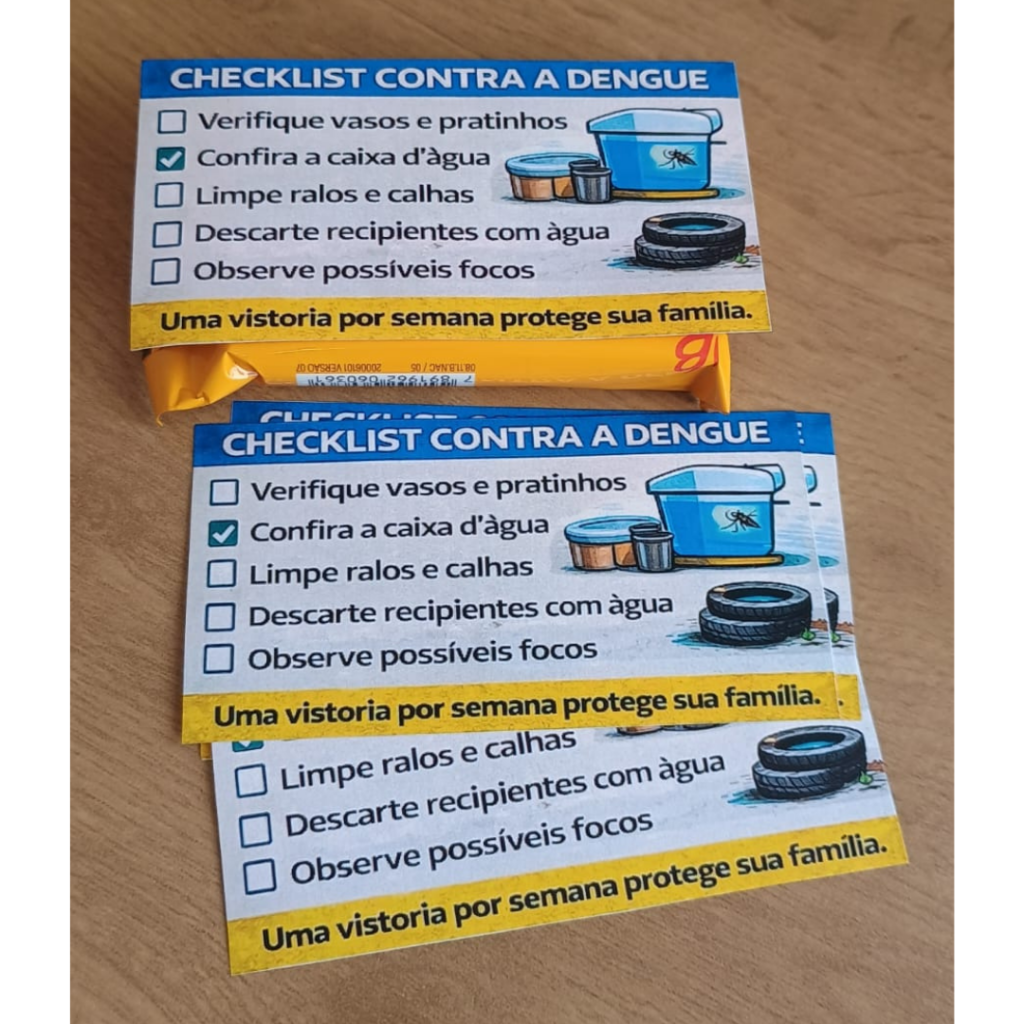 Clique em Saiba Mais - 2026-02-27T092842.218