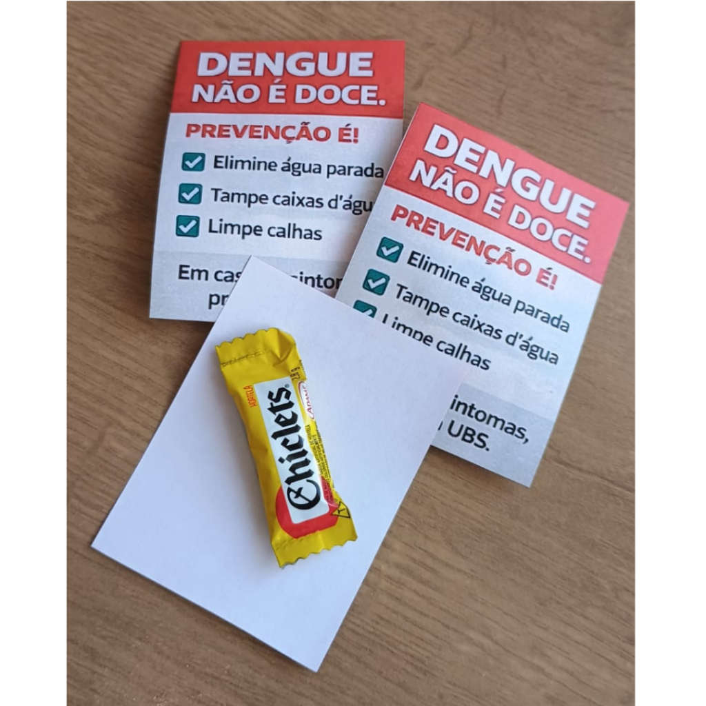 Clique em Saiba Mais - 2026-02-27T092852.556