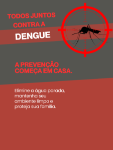 Cópia de Campanhas anuais (29)