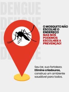 Cópia de Campanhas anuais (30)