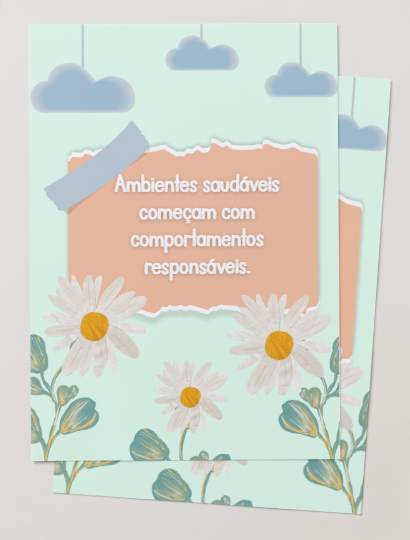 Captura de tela 2026-03-11 152200