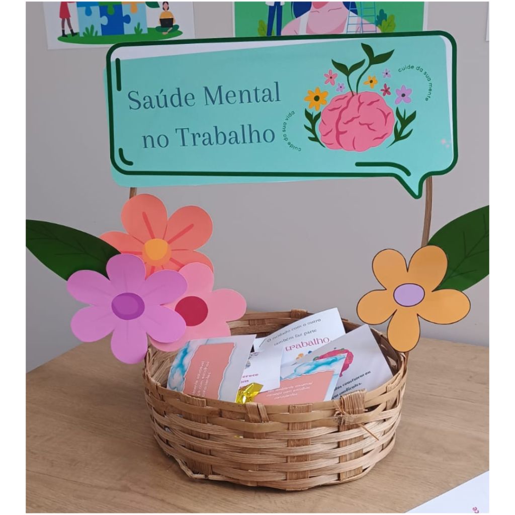 Clique em Saiba Mais - 2026-03-11T152510.253