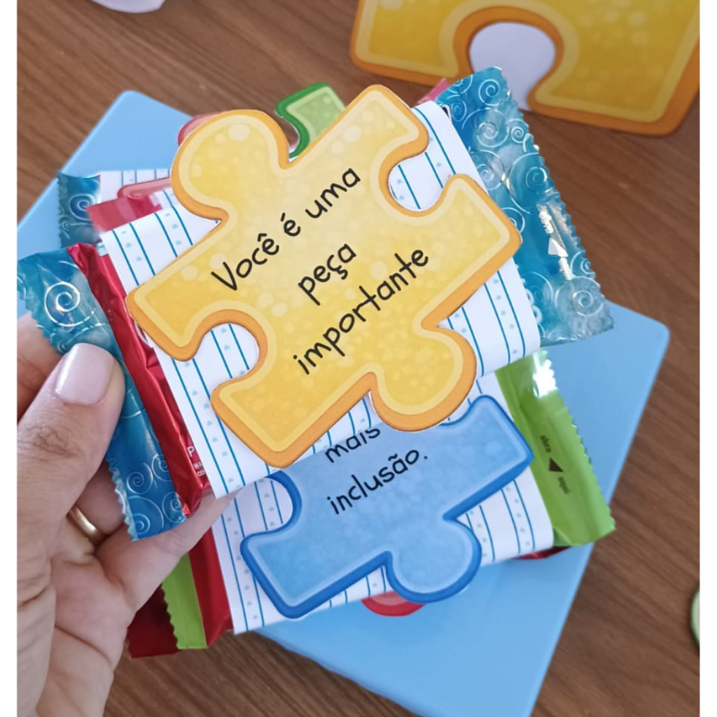 Clique em Saiba Mais - 2026-03-13T113632.211