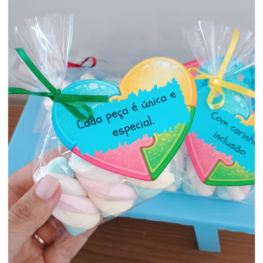 Clique em Saiba Mais - 2026-03-13T113644.415