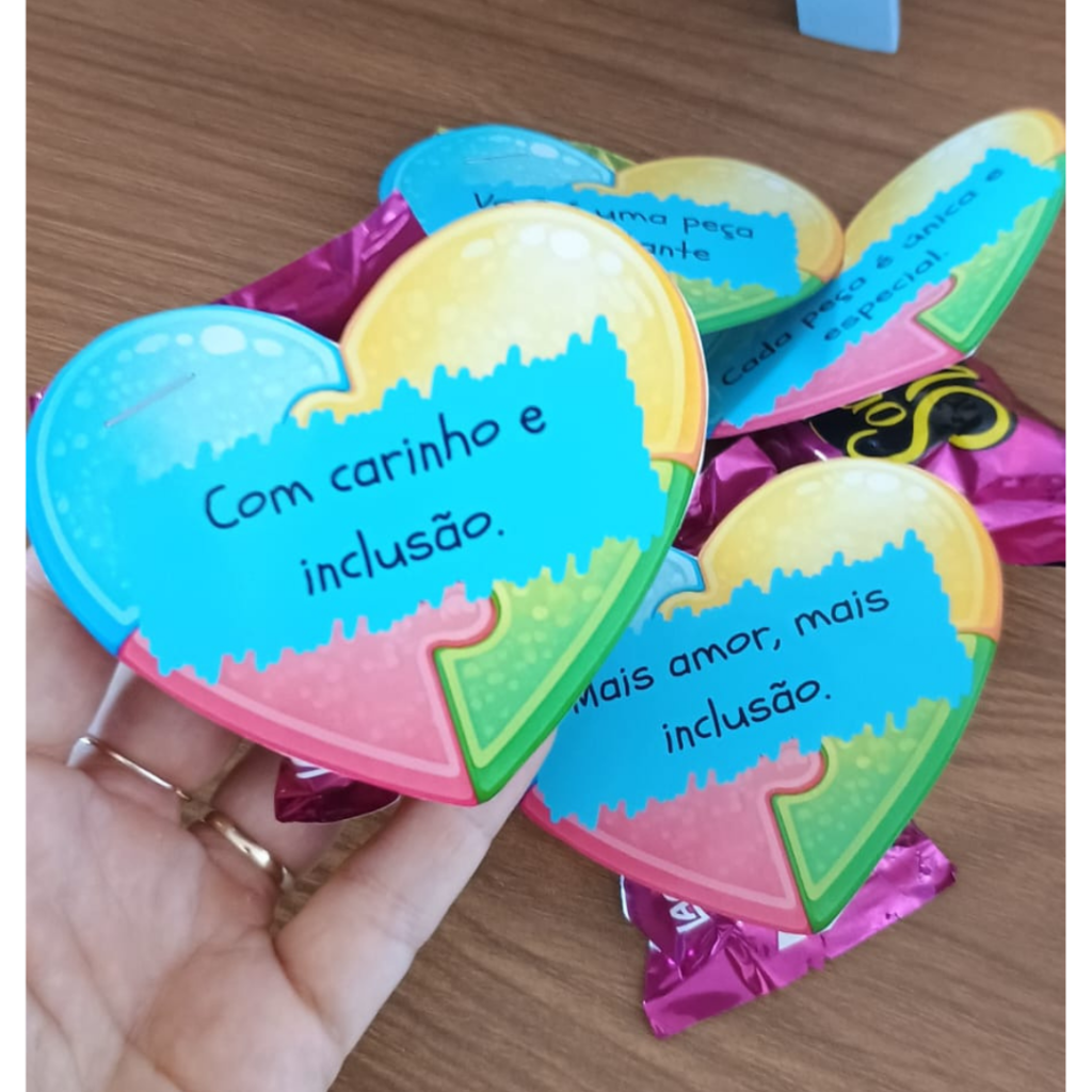 Clique em Saiba Mais - 2026-03-13T113700.026