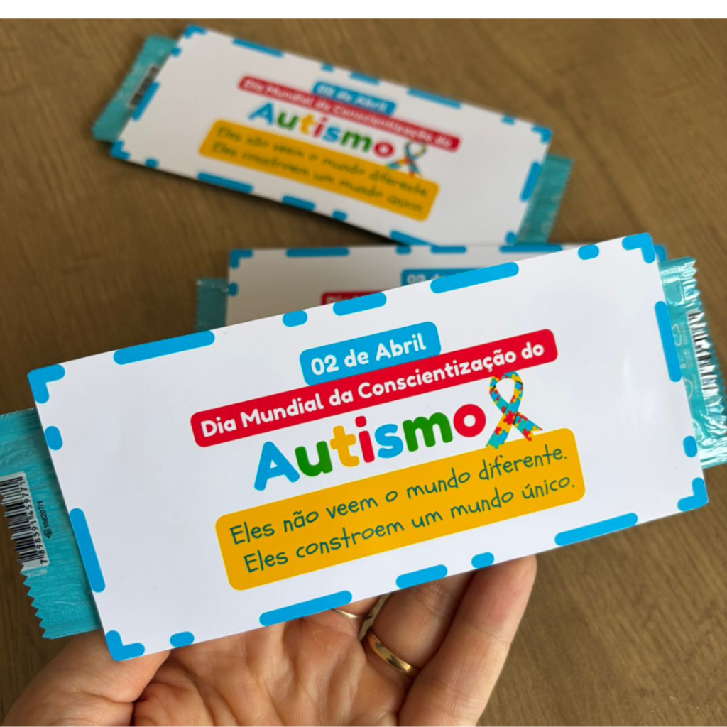 Clique em Saiba Mais - 2026-03-14T151958.947