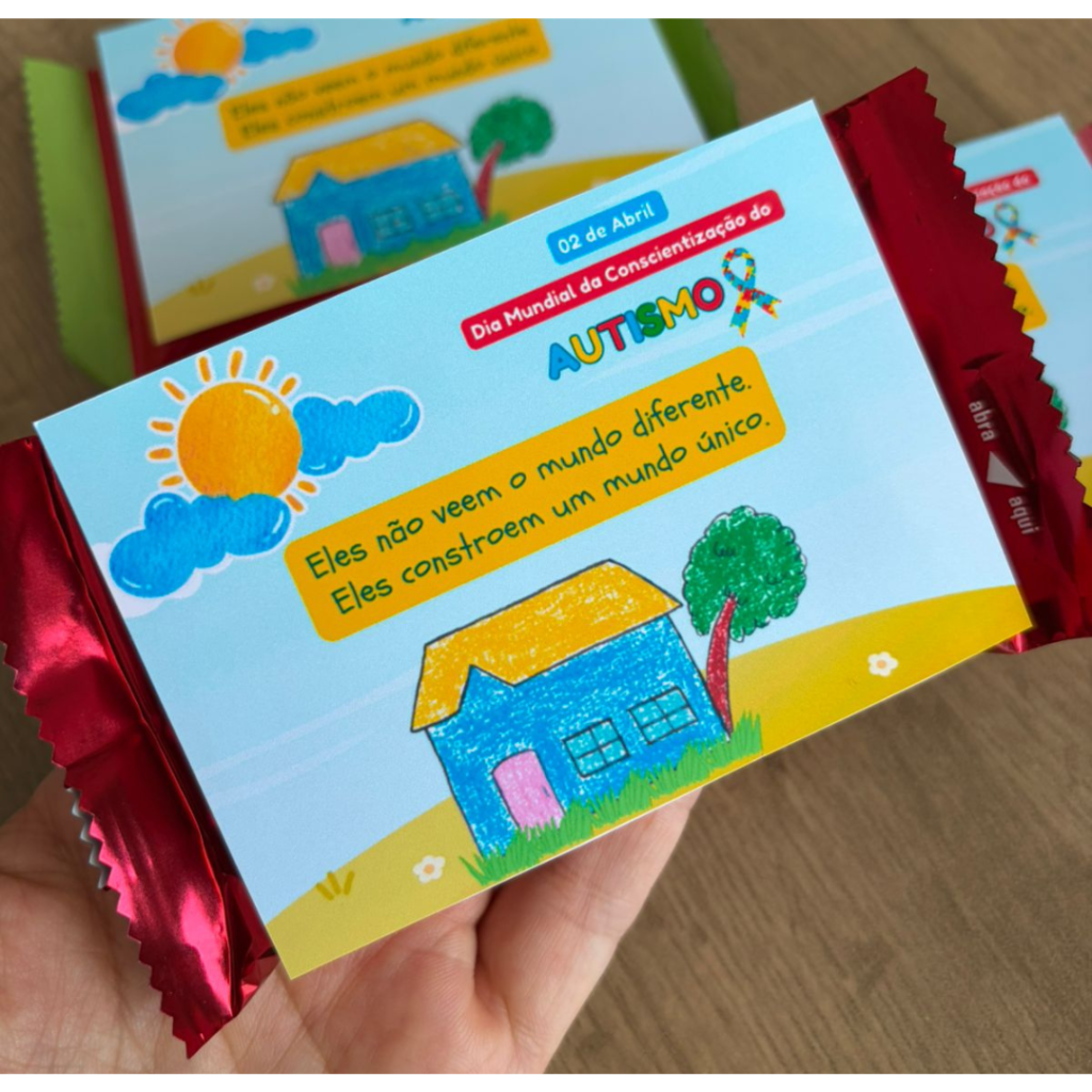 Clique em Saiba Mais - 2026-03-14T152009.051