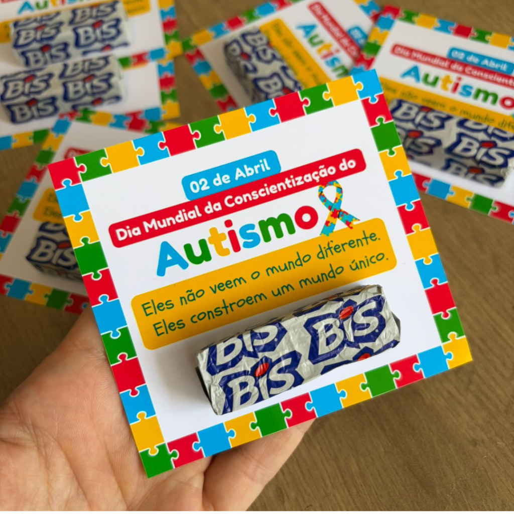 Clique em Saiba Mais - 2026-03-14T152032.276