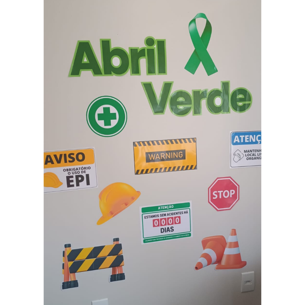 Clique em Saiba Mais - 2026-03-19T112849.221