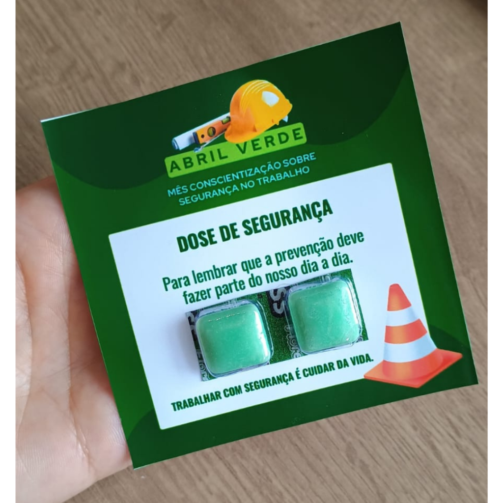 Clique em Saiba Mais - 2026-03-19T112922.636