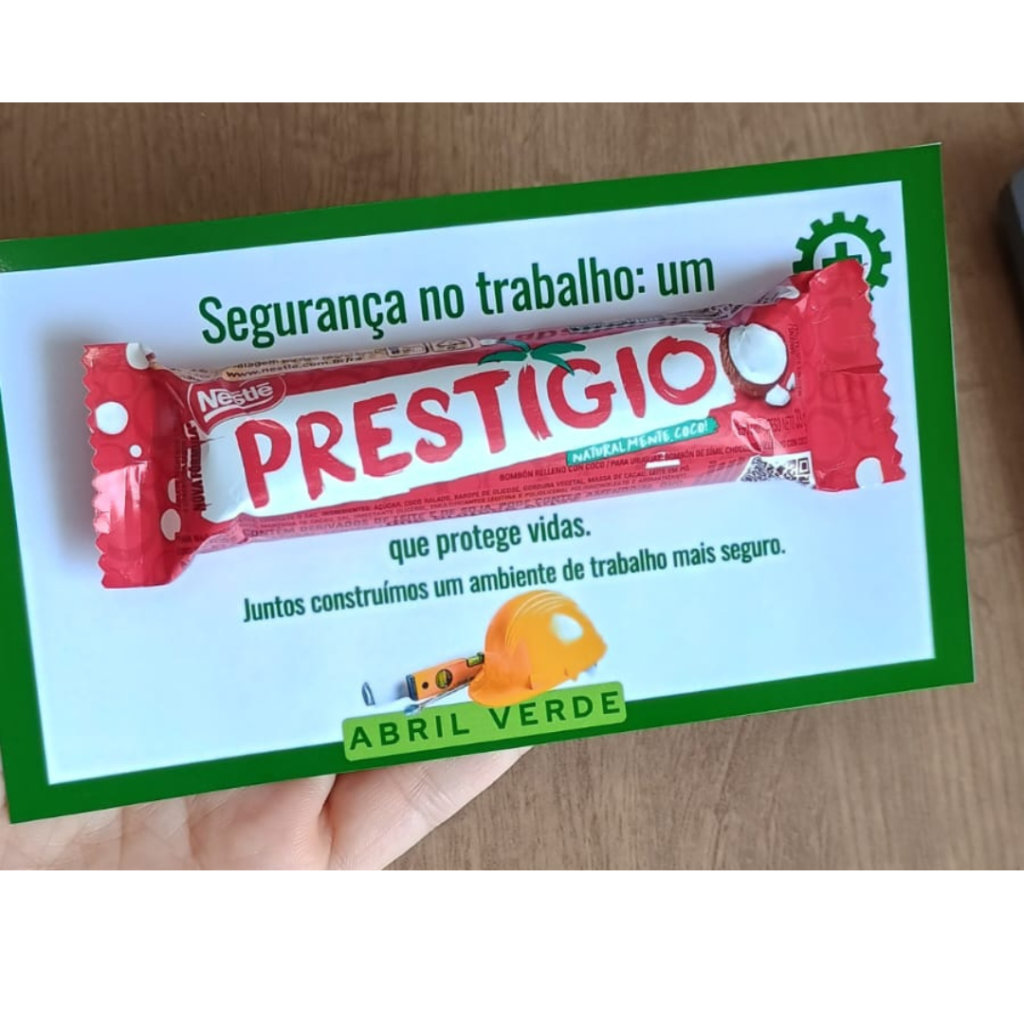 Clique em Saiba Mais - 2026-03-19T112947.387