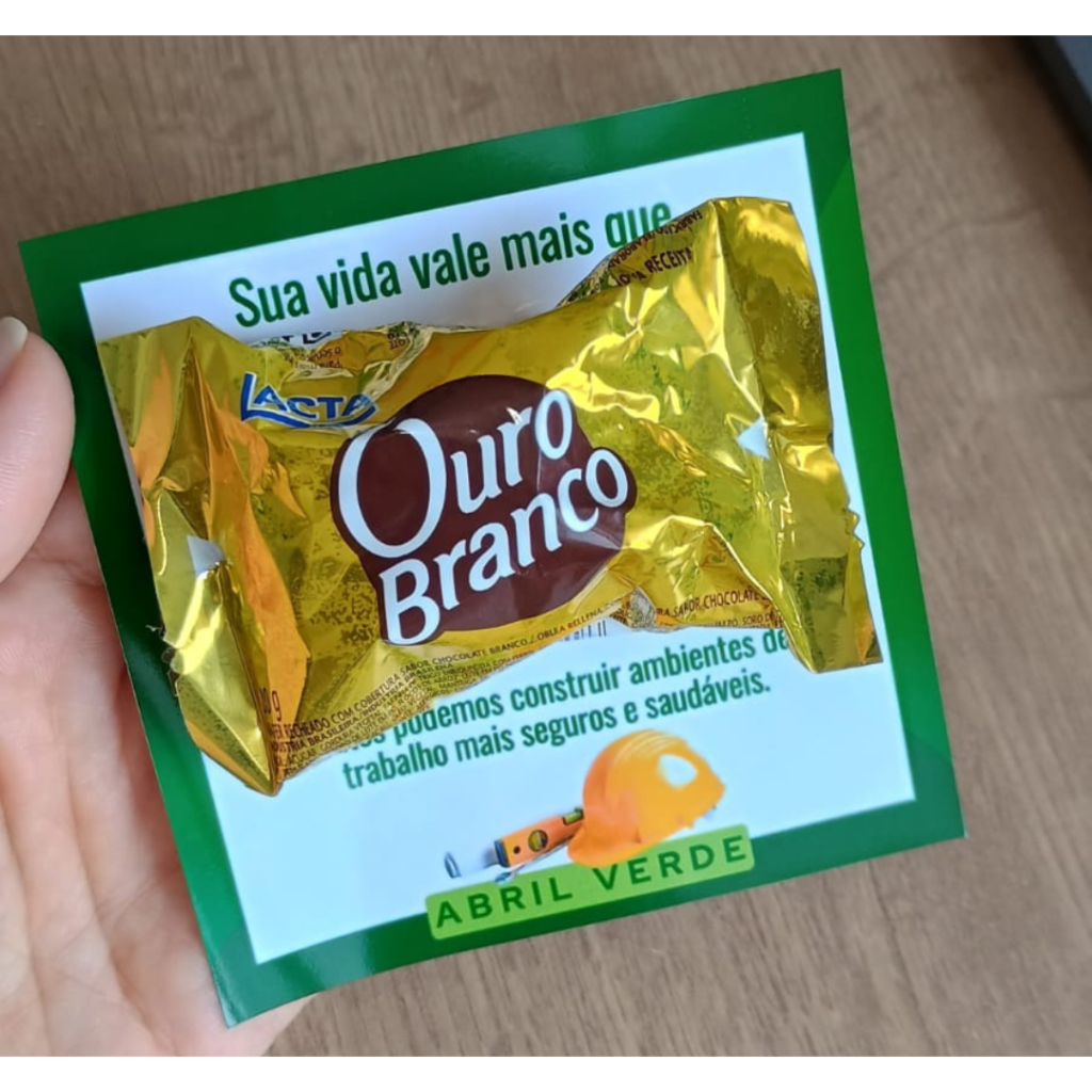 Clique em Saiba Mais - 2026-03-19T113010.624