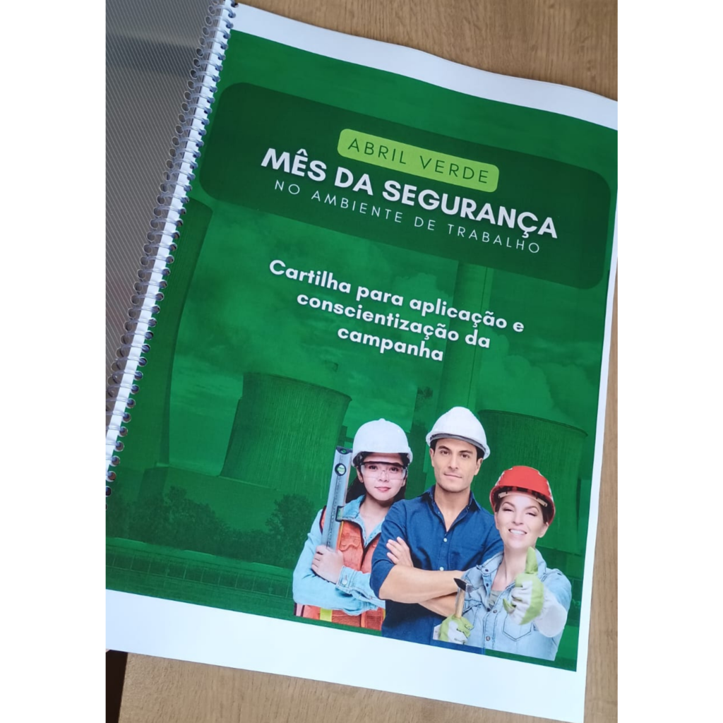 Clique em Saiba Mais - 2026-03-19T113144.003