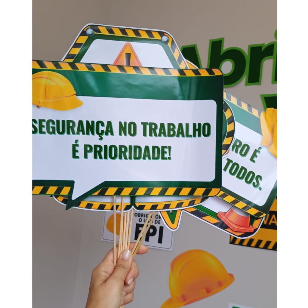 Clique em Saiba Mais - 2026-03-19T113417.367