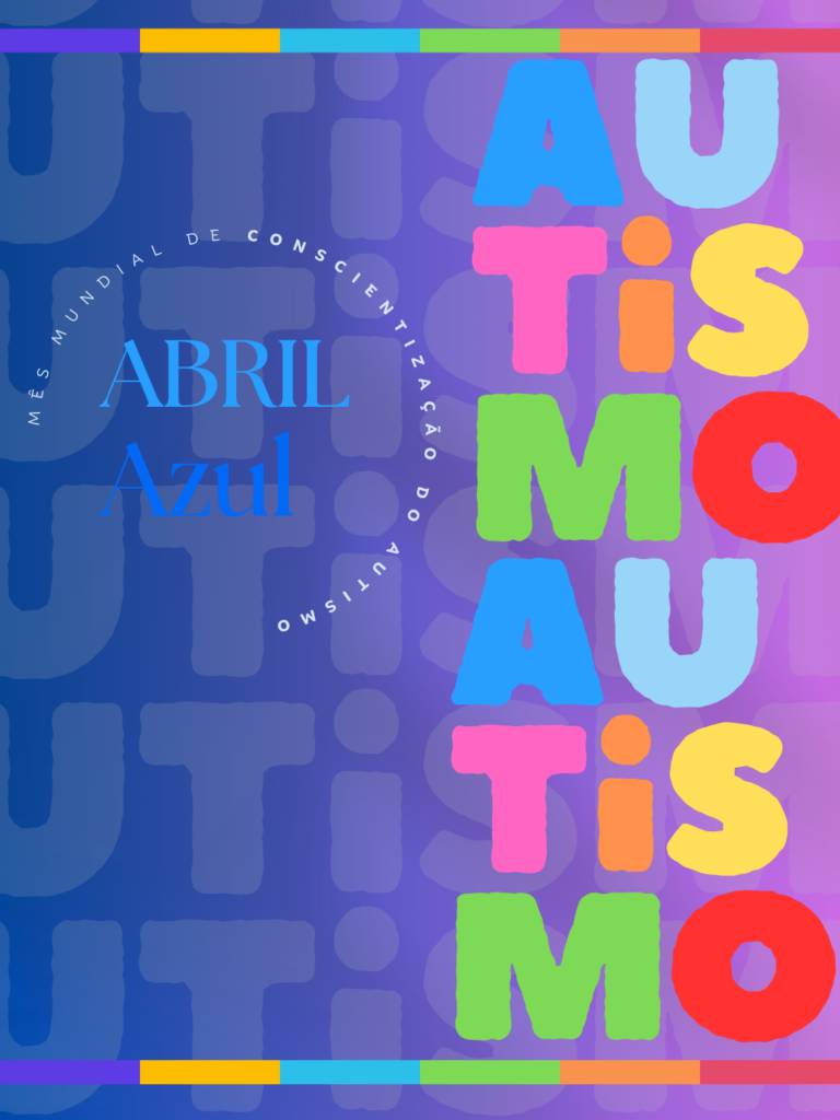 Cópia de Campanhas anuais (31)