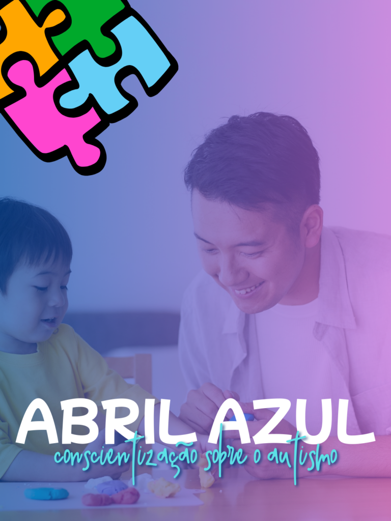 Cópia de Campanhas anuais (32)