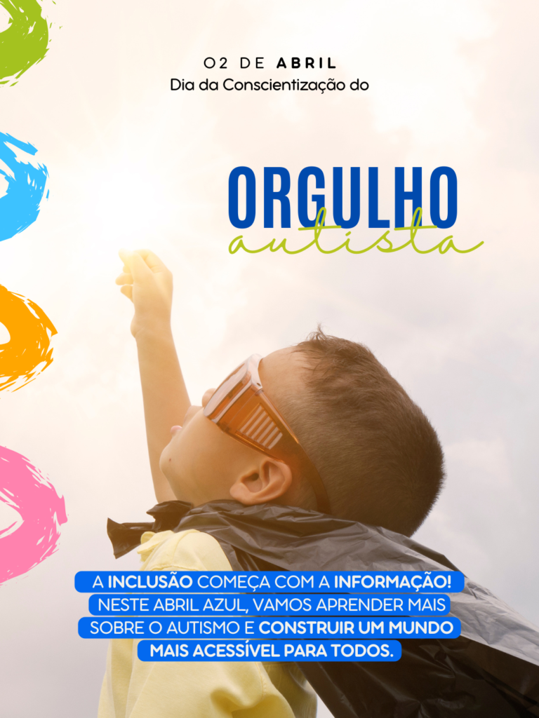 Cópia de Campanhas anuais (33)