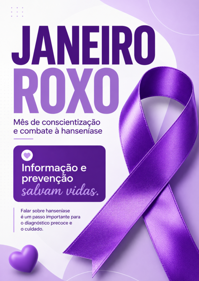 Conscientização da Endometriose (1)
