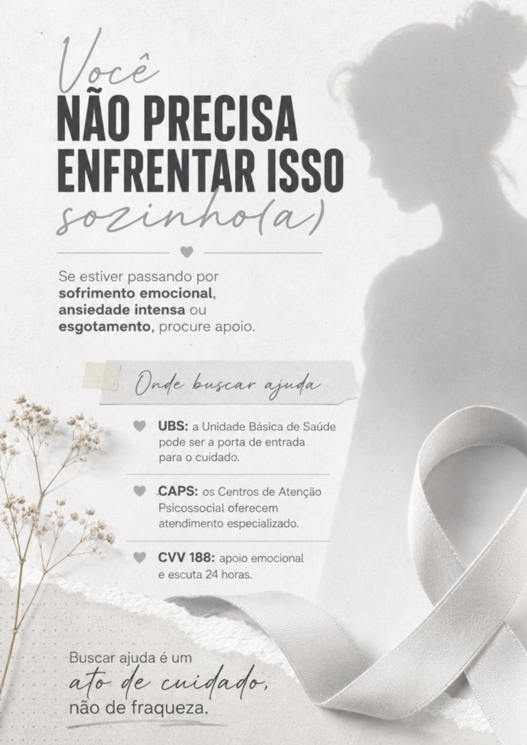Conscientização da Endometriose (10)