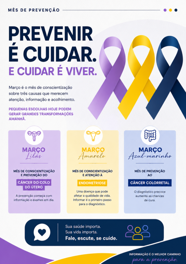 Conscientização da Endometriose (3)
