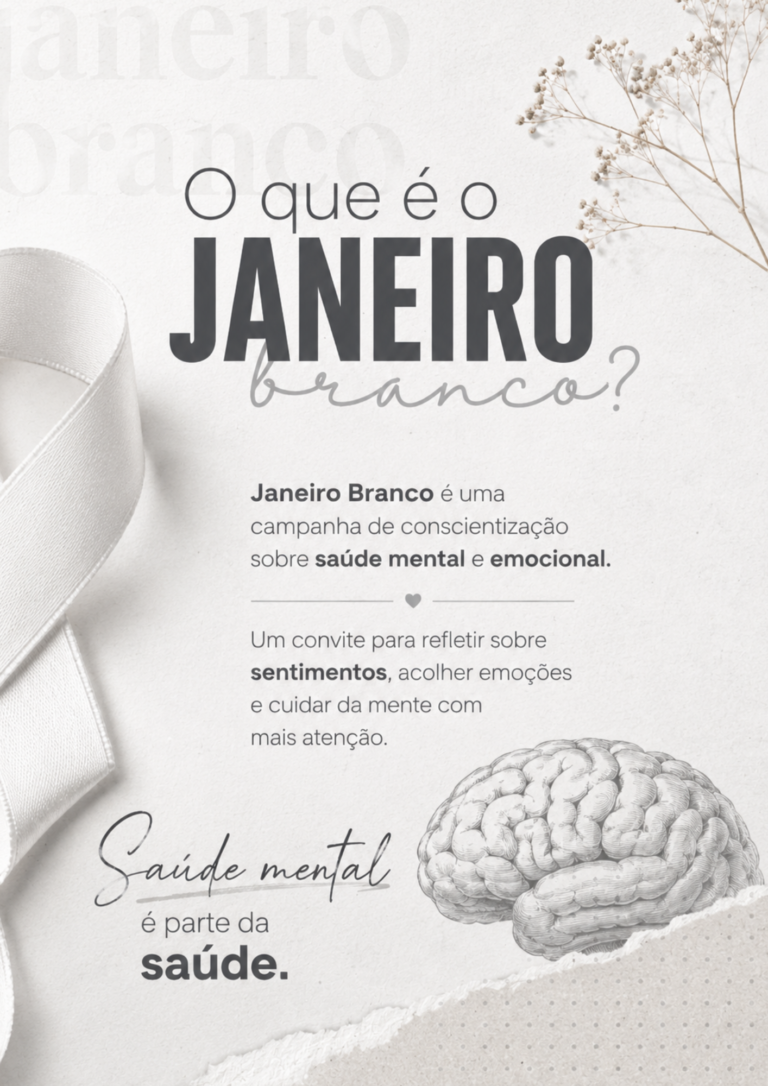 Conscientização da Endometriose (7)