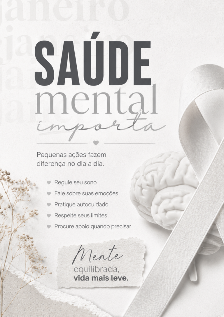 Conscientização da Endometriose (8)