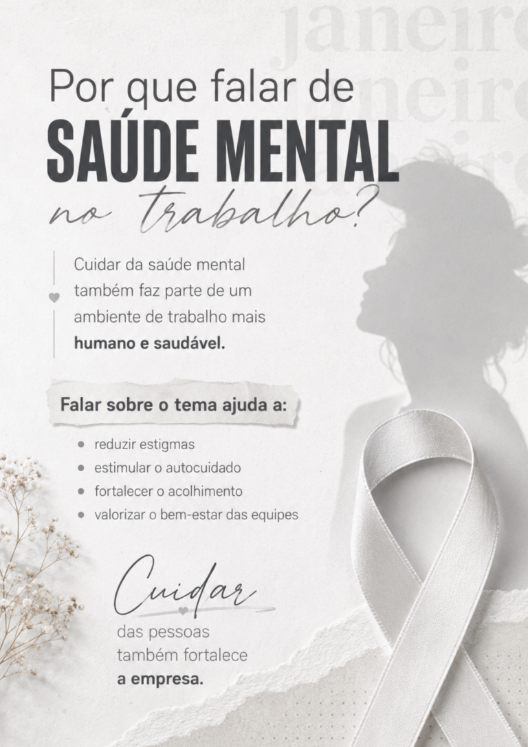 Conscientização da Endometriose (9)